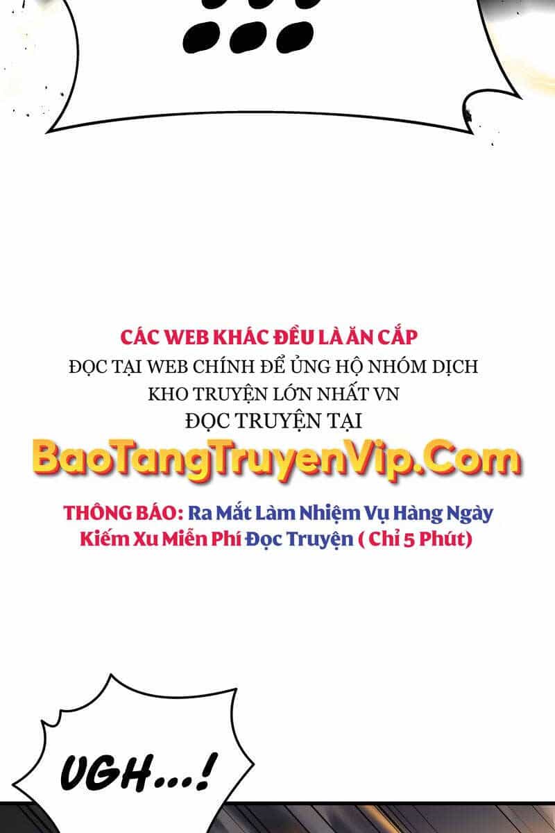Thần Chiến Tranh Trở Lại Cấp 2 - Chương 23 - ảnh 67