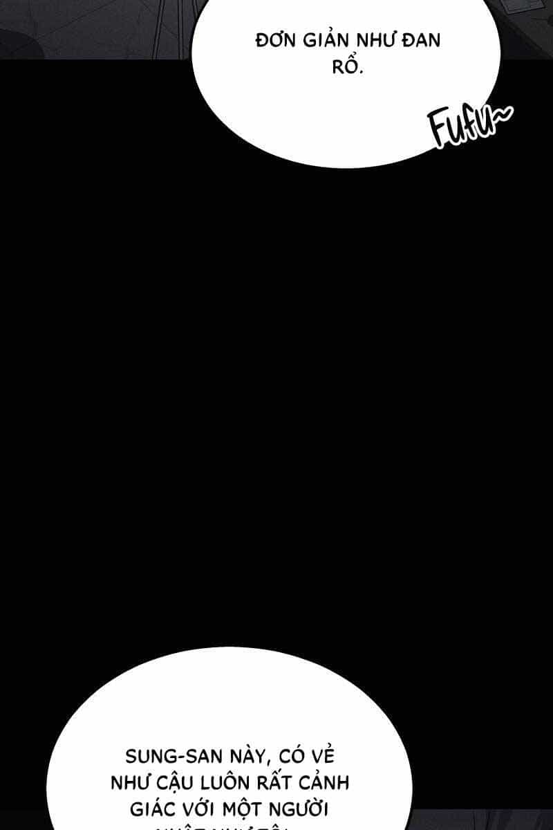 Thần Chiến Tranh Trở Lại Cấp 2 - Chương 23 - ảnh 94