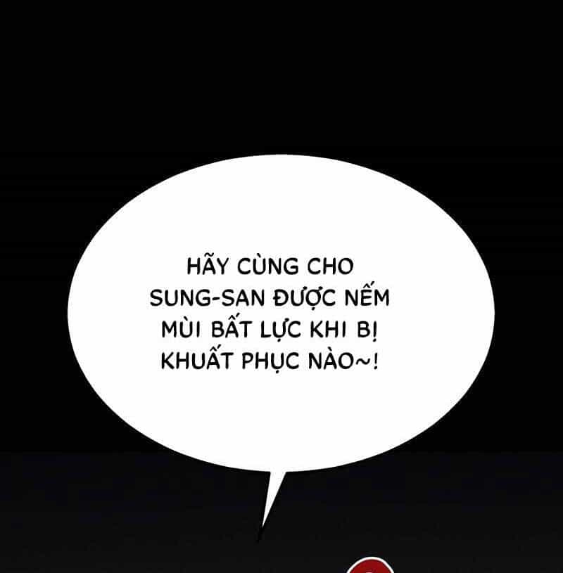 Thần Chiến Tranh Trở Lại Cấp 2 - Chương 23 - ảnh 99