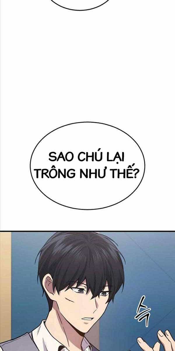 Thần Chiến Tranh Trở Lại Cấp 2 - Chương 24 - ảnh 13