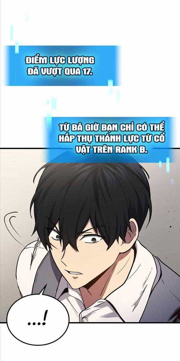 Thần Chiến Tranh Trở Lại Cấp 2 - Chương 24 - ảnh 7