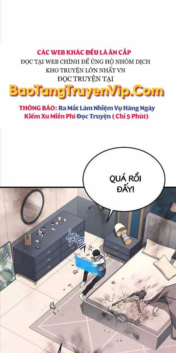 Thần Chiến Tranh Trở Lại Cấp 2 - Chương 24 - ảnh 8