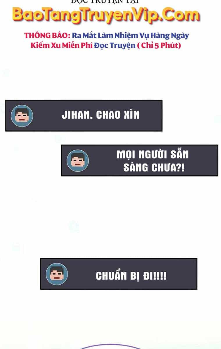 Thần Chiến Tranh Trở Lại Cấp 2 - Chương 26 - ảnh 104