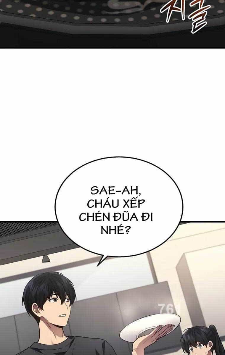Thần Chiến Tranh Trở Lại Cấp 2 - Chương 26 - ảnh 2