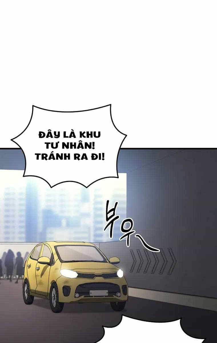 Thần Chiến Tranh Trở Lại Cấp 2 - Chương 26 - ảnh 29
