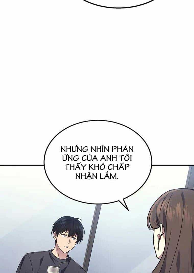 Thần Chiến Tranh Trở Lại Cấp 2 - Chương 26 - ảnh 48
