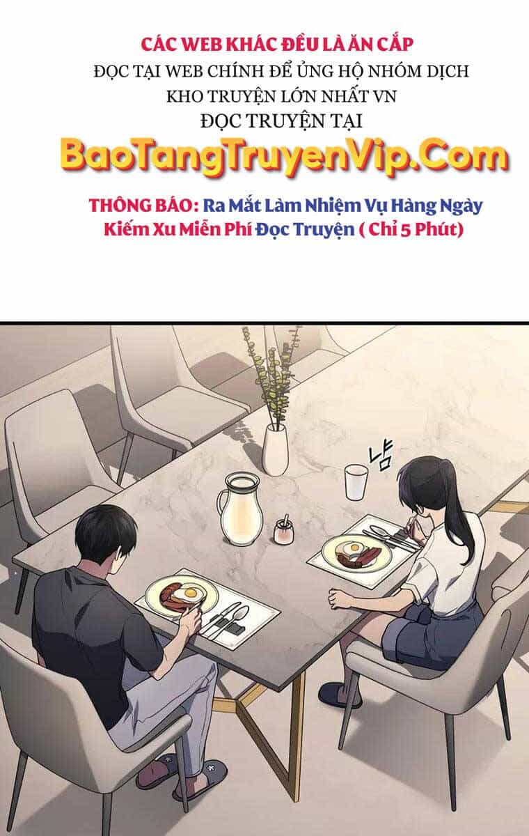 Thần Chiến Tranh Trở Lại Cấp 2 - Chương 26 - ảnh 5