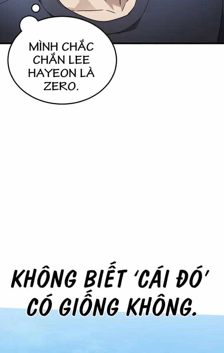 Thần Chiến Tranh Trở Lại Cấp 2 - Chương 26 - ảnh 71