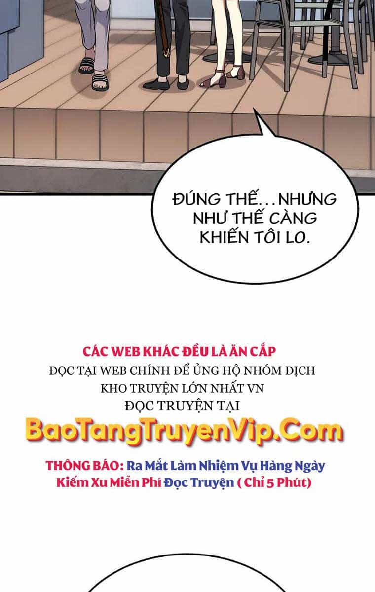 Thần Chiến Tranh Trở Lại Cấp 2 - Chương 26 - ảnh 90