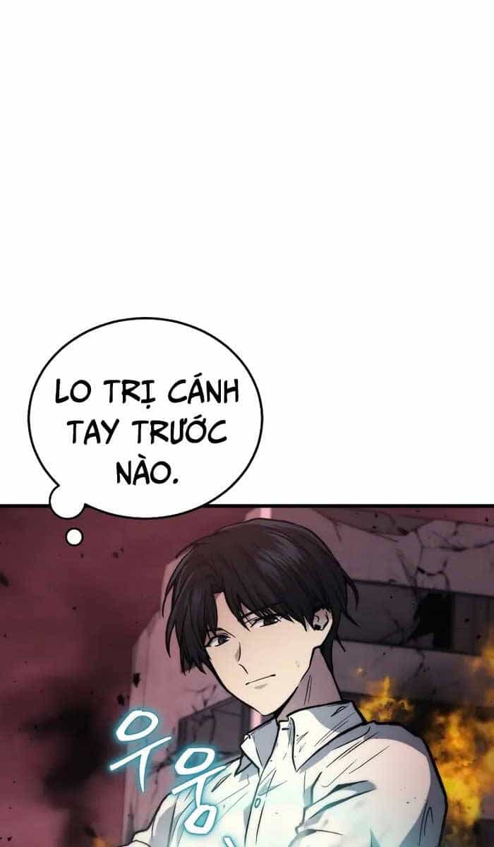 Thần Chiến Tranh Trở Lại Cấp 2 - Chương 1 - ảnh 110