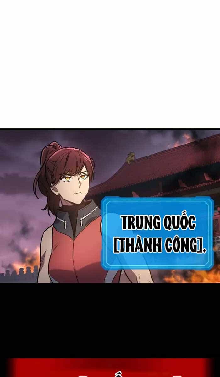 Thần Chiến Tranh Trở Lại Cấp 2 - Chương 1 - ảnh 115