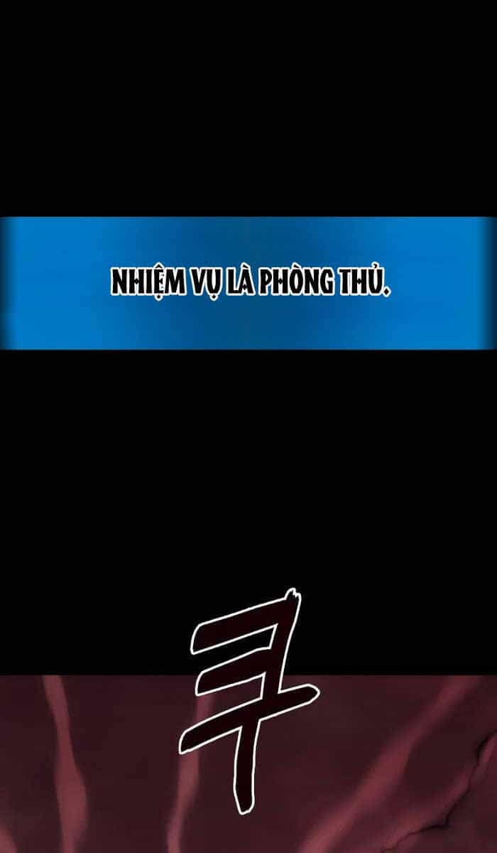 Thần Chiến Tranh Trở Lại Cấp 2 - Chương 1 - ảnh 4