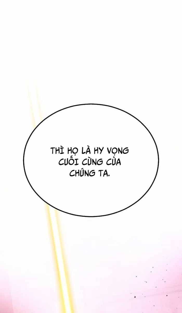 Thần Chiến Tranh Trở Lại Cấp 2 - Chương 1 - ảnh 84