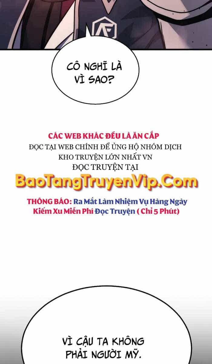 Thần Chiến Tranh Trở Lại Cấp 2 - Chương 1 - ảnh 93