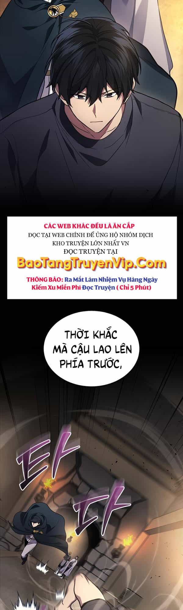 Thần Chiến Tranh Trở Lại Cấp 2 - Chương 27 - ảnh 50