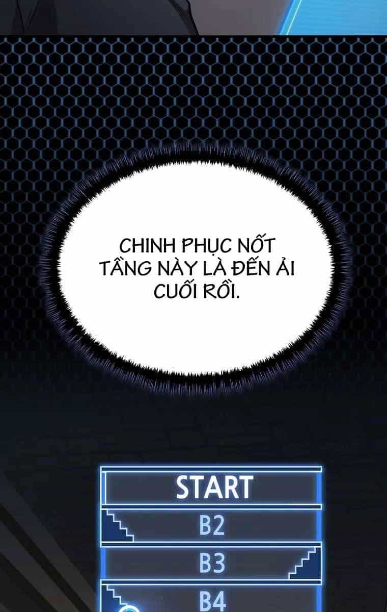 Thần Chiến Tranh Trở Lại Cấp 2 - Chương 29 - ảnh 34