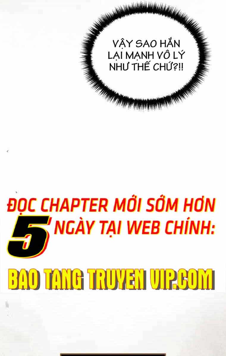 Thần Chiến Tranh Trở Lại Cấp 2 - Chương 29 - ảnh 6