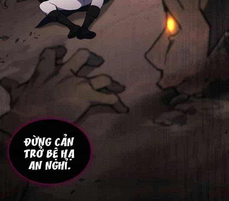 Thần Chiến Tranh Trở Lại Cấp 2 - Chương 29 - ảnh 74