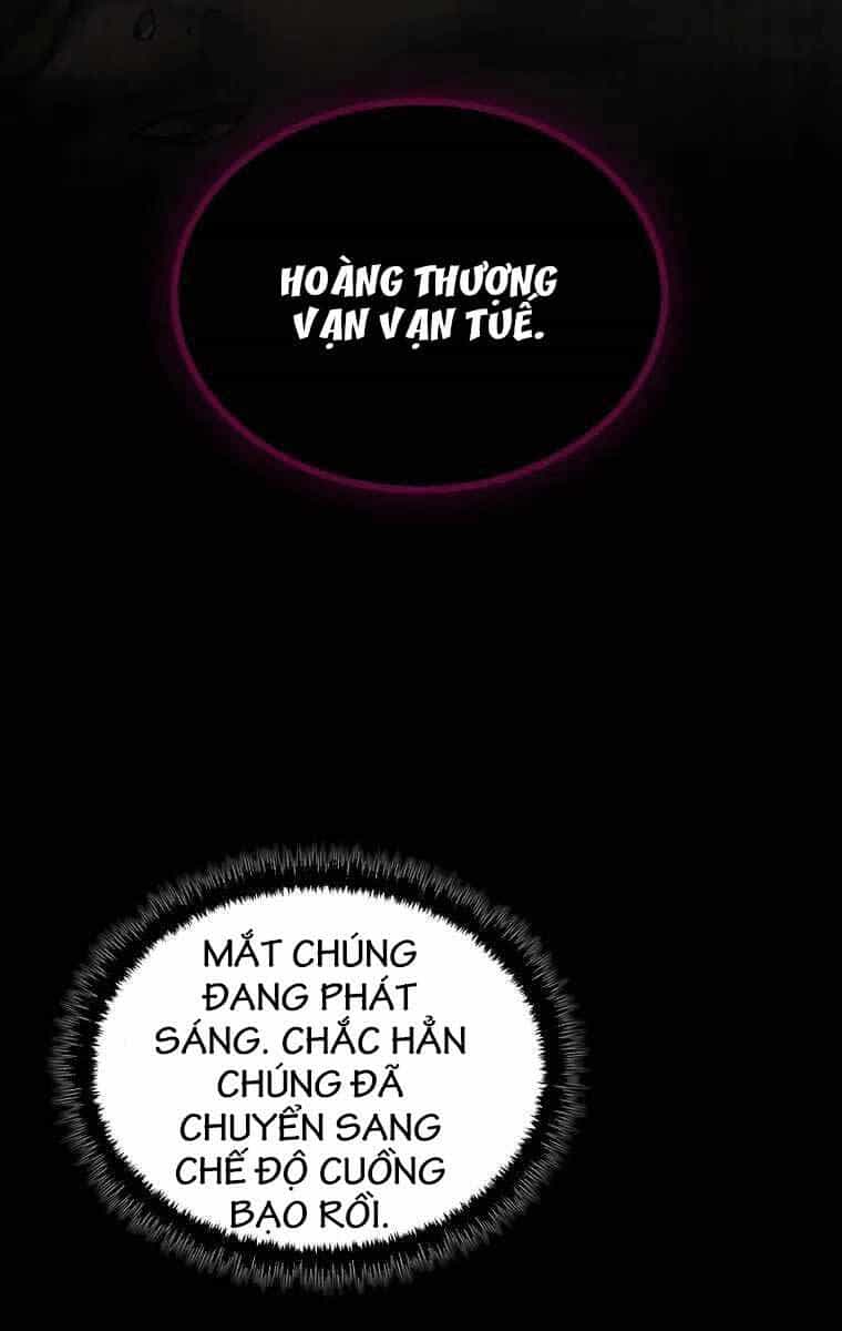 Thần Chiến Tranh Trở Lại Cấp 2 - Chương 29 - ảnh 75