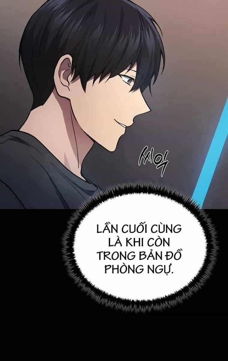 Thần Chiến Tranh Trở Lại Cấp 2 - Chương 29 - ảnh 78