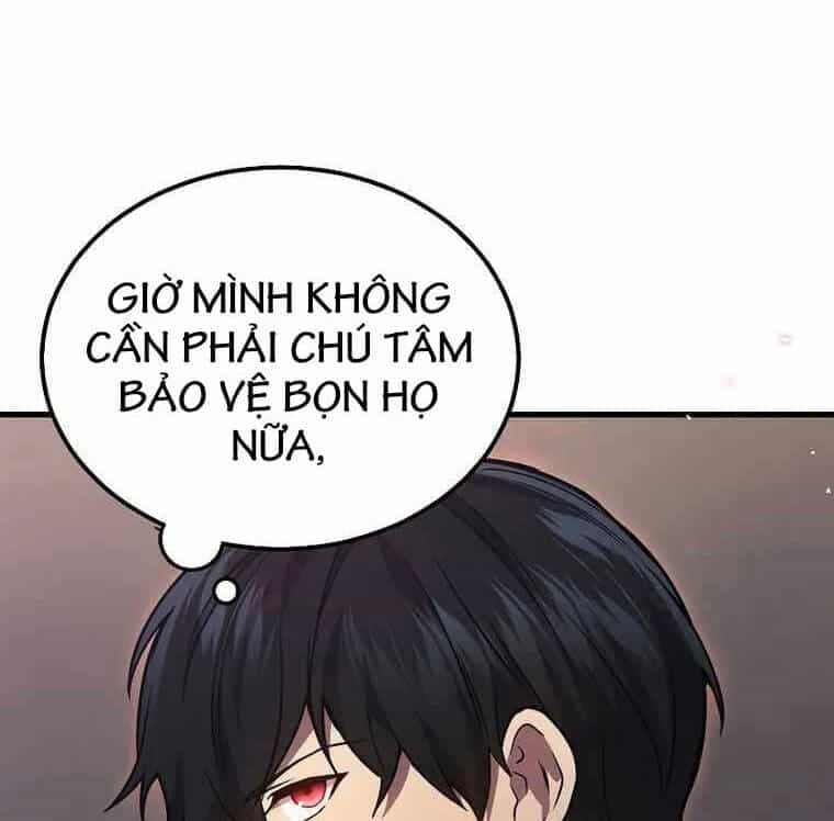 Thần Chiến Tranh Trở Lại Cấp 2 - Chương 29 - ảnh 85