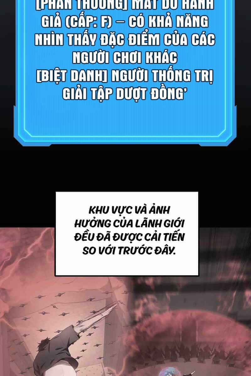 Thần Chiến Tranh Trở Lại Cấp 2 - Chương 30 - ảnh 26