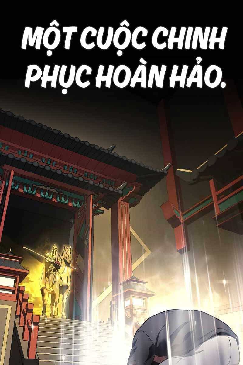 Thần Chiến Tranh Trở Lại Cấp 2 - Chương 30 - ảnh 37