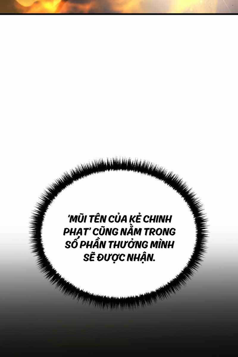 Thần Chiến Tranh Trở Lại Cấp 2 - Chương 30 - ảnh 85