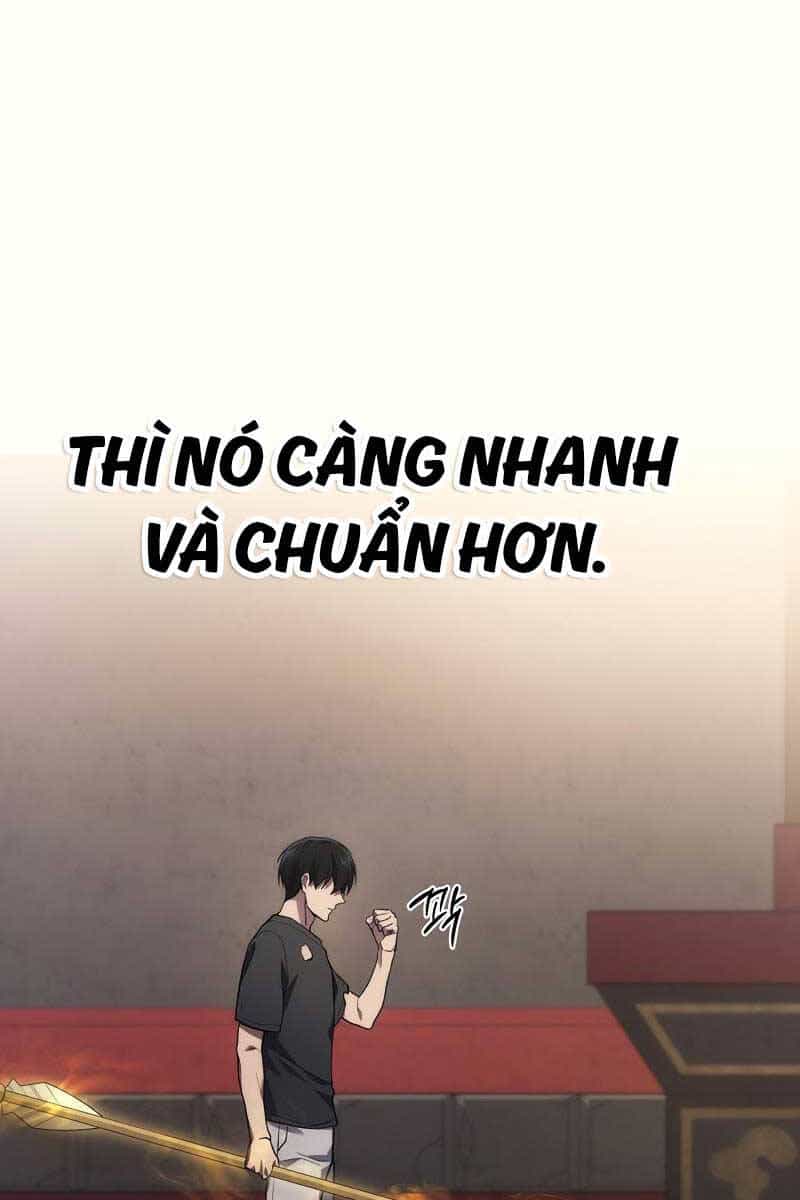 Thần Chiến Tranh Trở Lại Cấp 2 - Chương 31 - ảnh 107