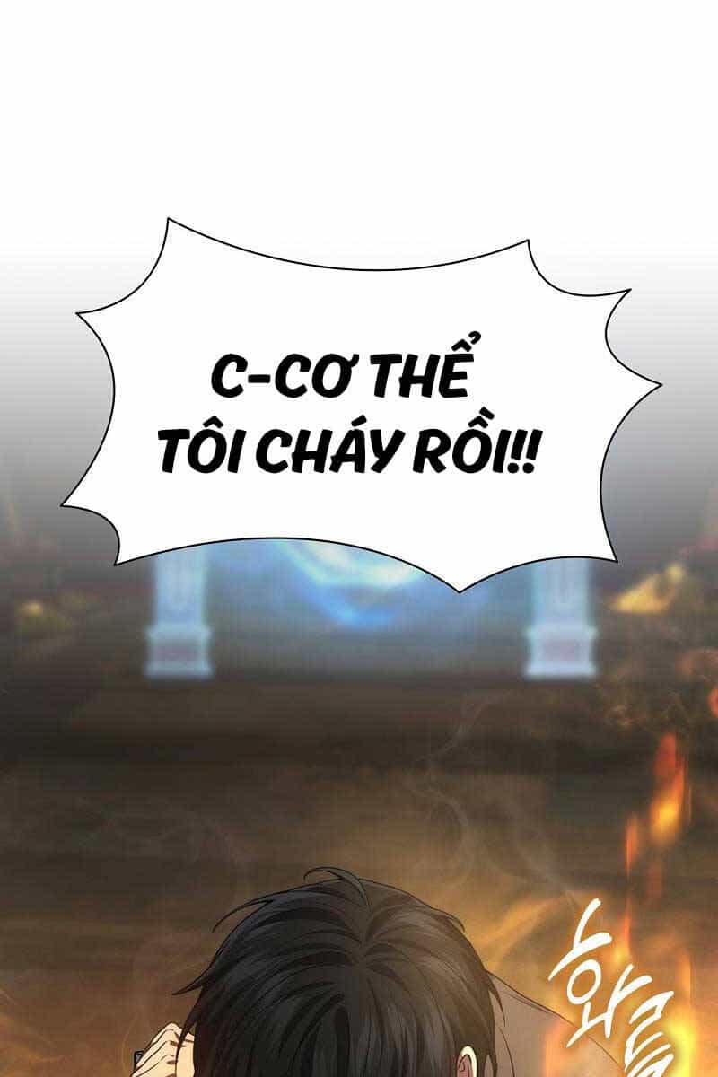 Thần Chiến Tranh Trở Lại Cấp 2 - Chương 31 - ảnh 12