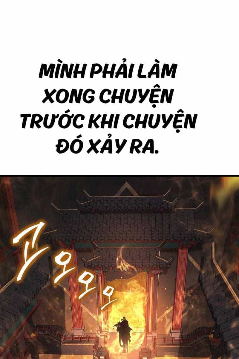 Thần Chiến Tranh Trở Lại Cấp 2 - Chương 31 - ảnh 21