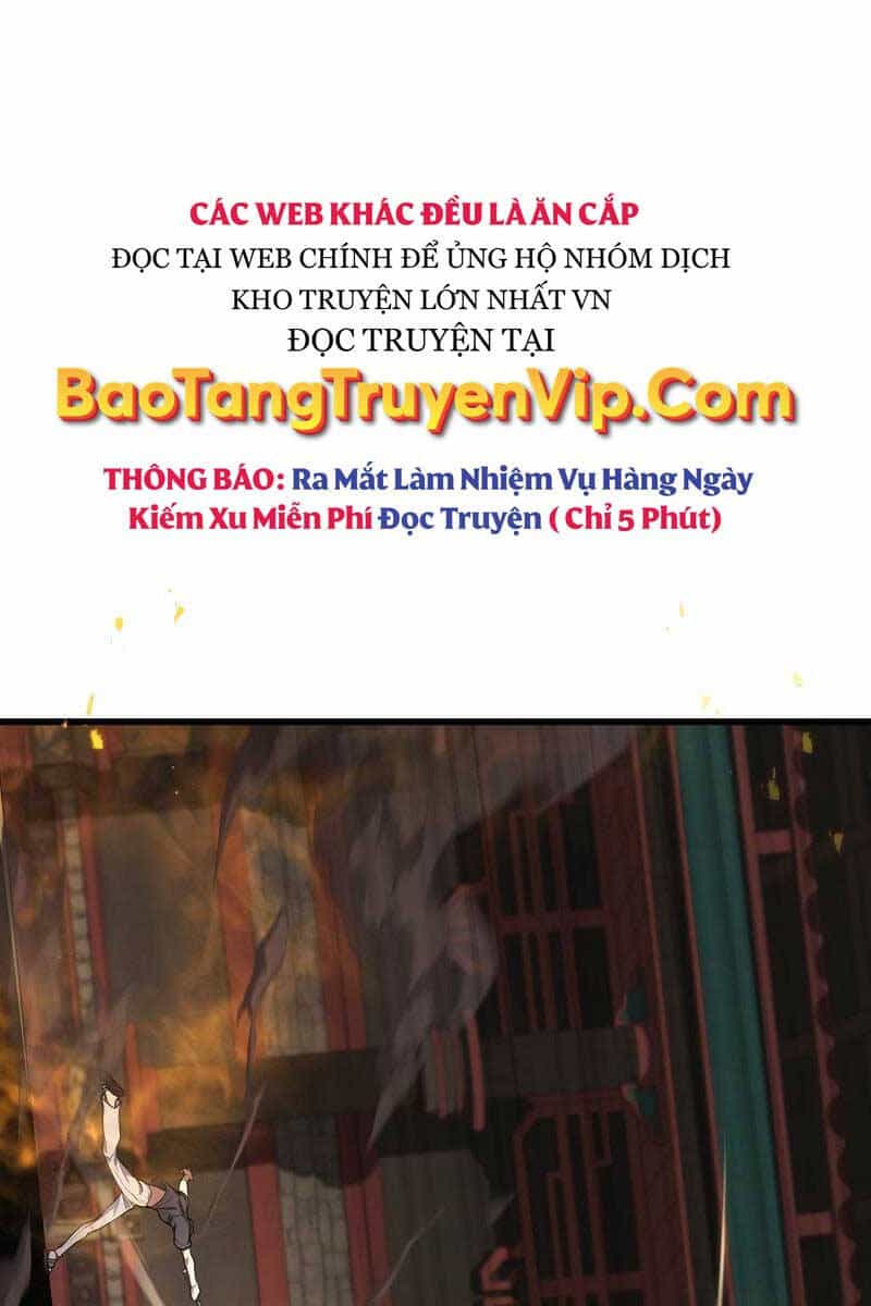 Thần Chiến Tranh Trở Lại Cấp 2 - Chương 31 - ảnh 60