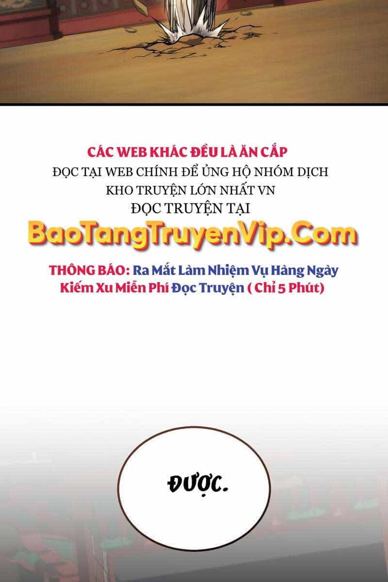 Thần Chiến Tranh Trở Lại Cấp 2 - Chương 31 - ảnh 84
