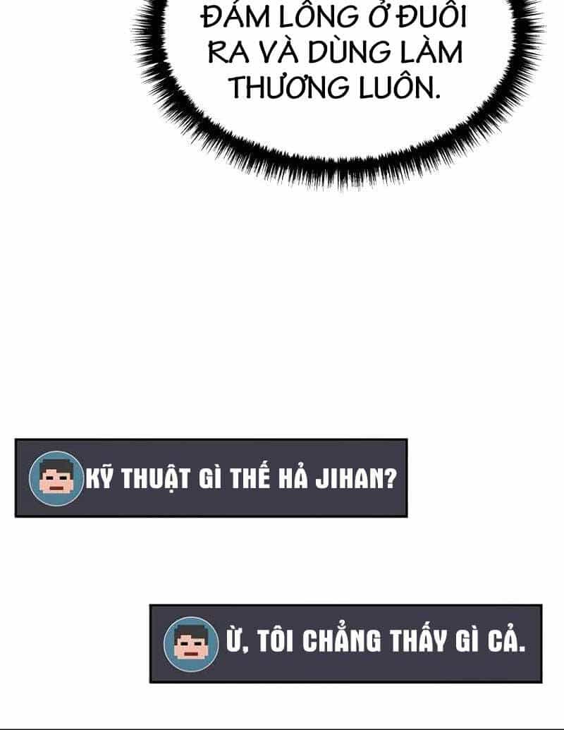 Thần Chiến Tranh Trở Lại Cấp 2 - Chương 31 - ảnh 94