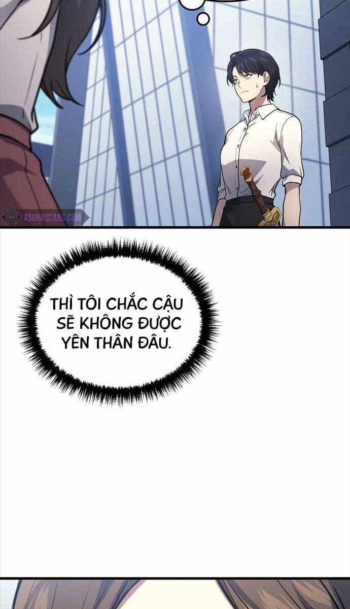 Thần Chiến Tranh Trở Lại Cấp 2 - Chương 32 - ảnh 27