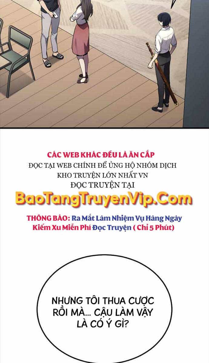 Thần Chiến Tranh Trở Lại Cấp 2 - Chương 32 - ảnh 33