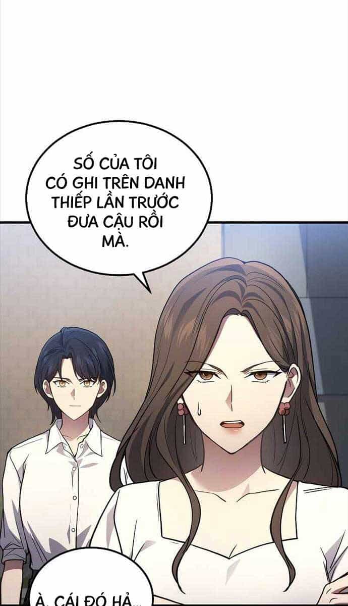 Thần Chiến Tranh Trở Lại Cấp 2 - Chương 32 - ảnh 35
