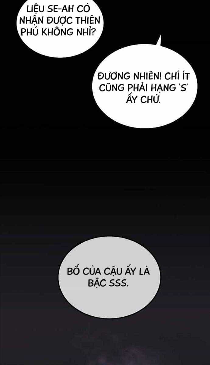 Thần Chiến Tranh Trở Lại Cấp 2 - Chương 32 - ảnh 70