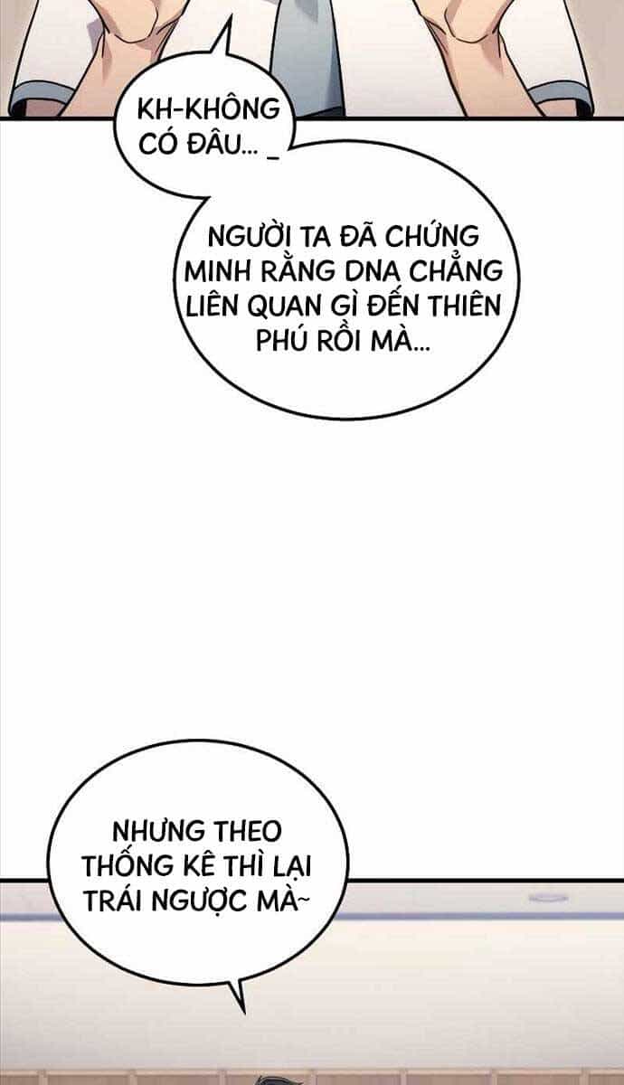 Thần Chiến Tranh Trở Lại Cấp 2 - Chương 32 - ảnh 74