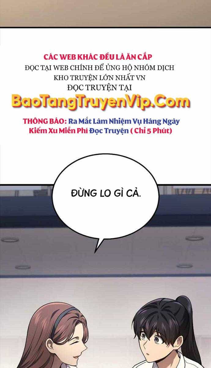 Thần Chiến Tranh Trở Lại Cấp 2 - Chương 32 - ảnh 78