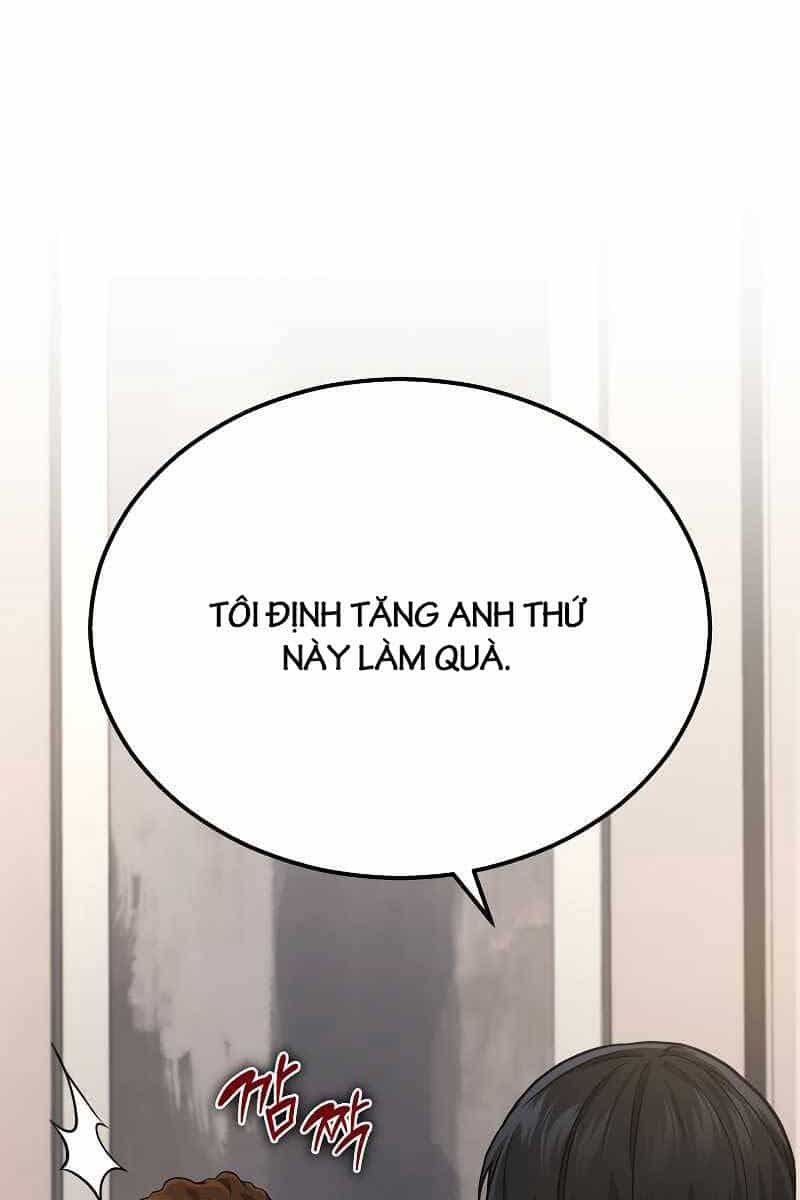 Thần Chiến Tranh Trở Lại Cấp 2 - Chương 33 - ảnh 101