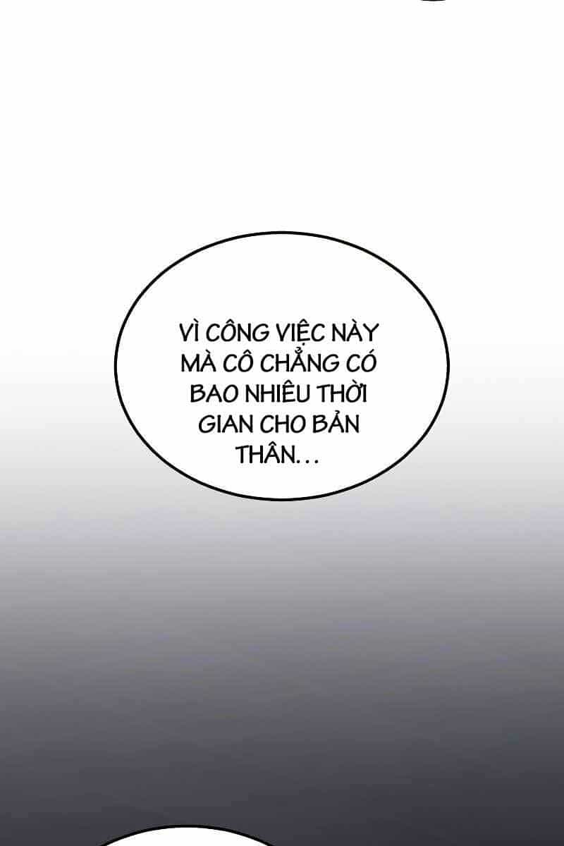 Thần Chiến Tranh Trở Lại Cấp 2 - Chương 33 - ảnh 22