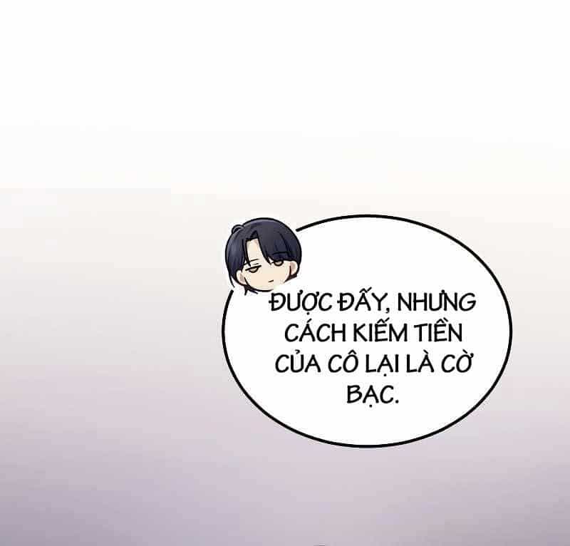 Thần Chiến Tranh Trở Lại Cấp 2 - Chương 33 - ảnh 28
