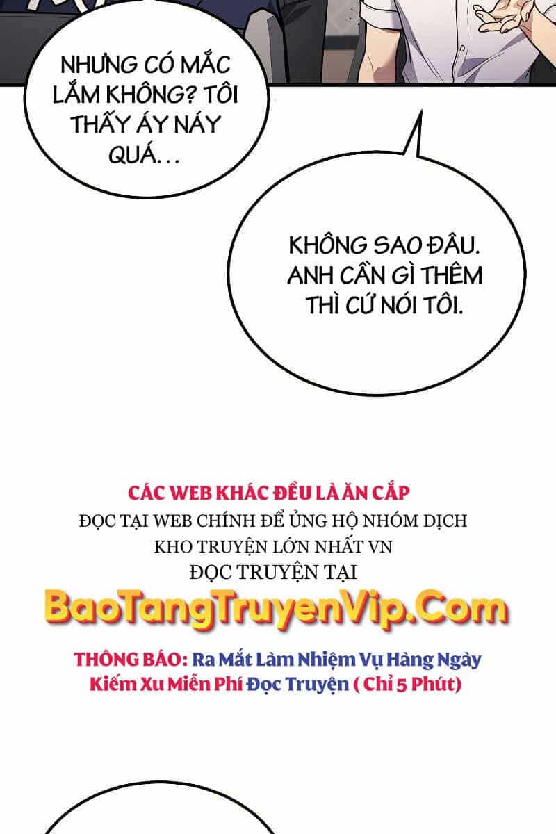 Thần Chiến Tranh Trở Lại Cấp 2 - Chương 33 - ảnh 48