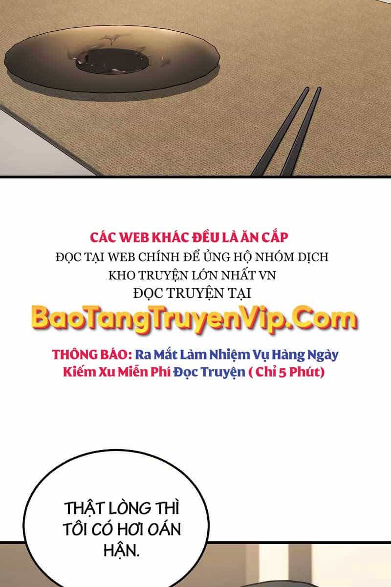 Thần Chiến Tranh Trở Lại Cấp 2 - Chương 33 - ảnh 60