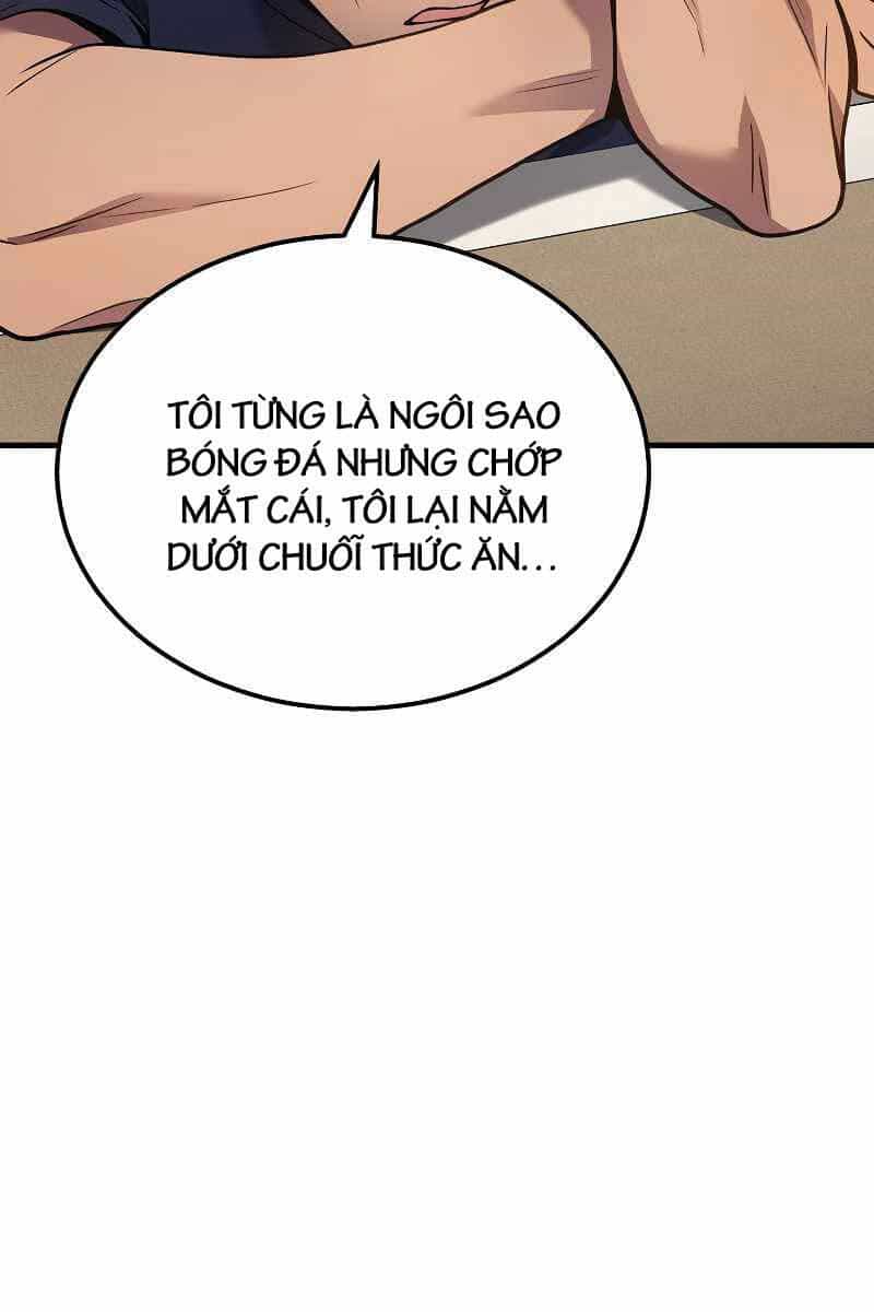 Thần Chiến Tranh Trở Lại Cấp 2 - Chương 33 - ảnh 63