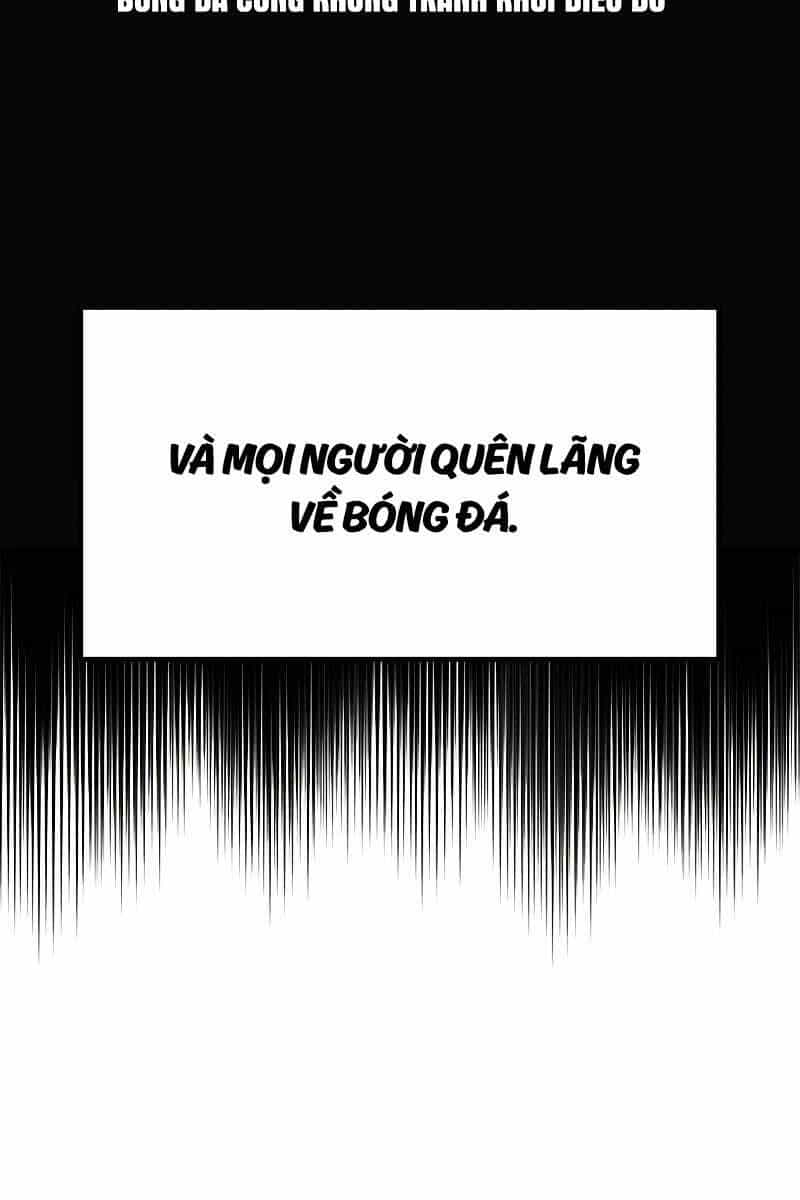 Thần Chiến Tranh Trở Lại Cấp 2 - Chương 33 - ảnh 72