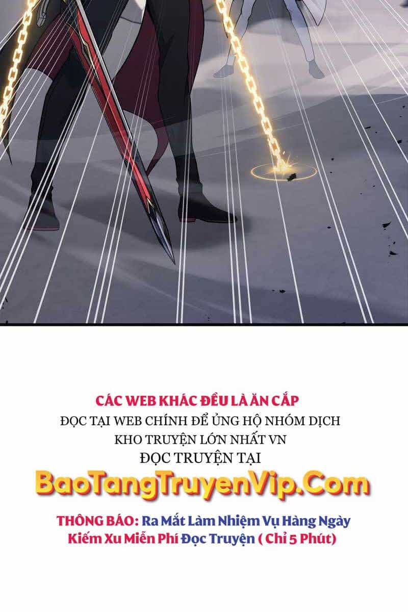 Thần Chiến Tranh Trở Lại Cấp 2 - Chương 35 - ảnh 38