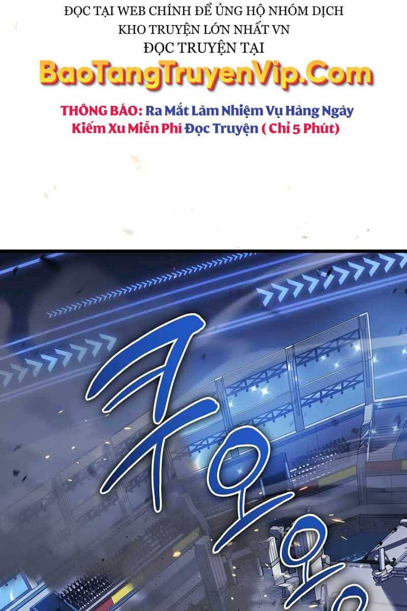 Thần Chiến Tranh Trở Lại Cấp 2 - Chương 35 - ảnh 98