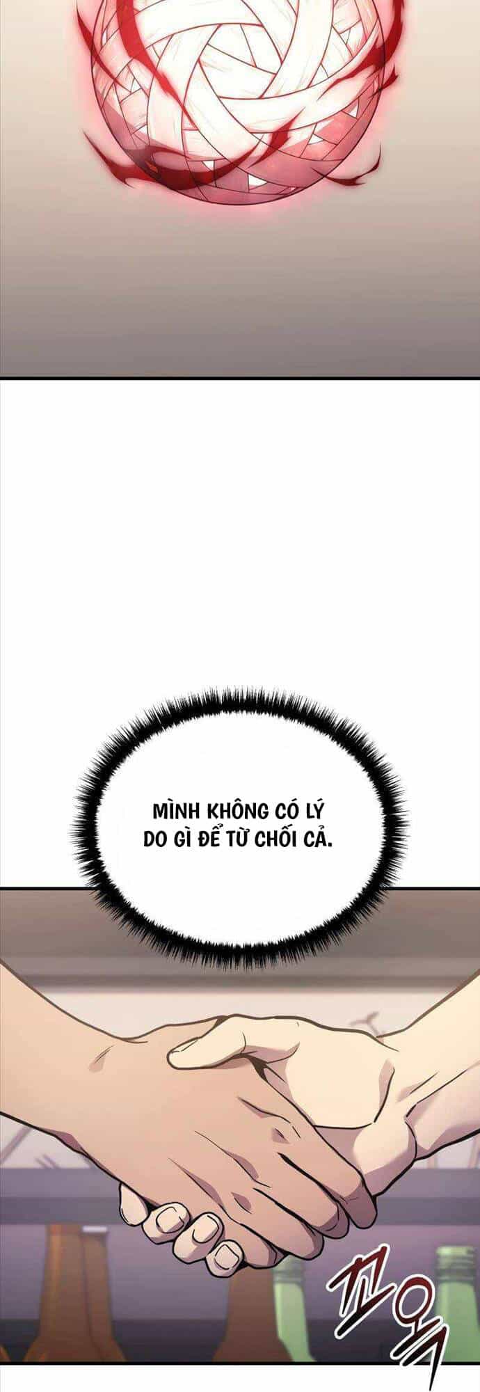 Thần Chiến Tranh Trở Lại Cấp 2 - Chương 36 - ảnh 24